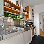 Penthouse Lido By Homie Lejlighed Funchal (Madeira)