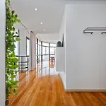 Penthouse Lido By Homie * Funchal