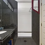 Penthouse Lido By Homie