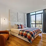 Penthouse Lido By Homie