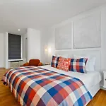 Penthouse Lido By Homie * Funchal