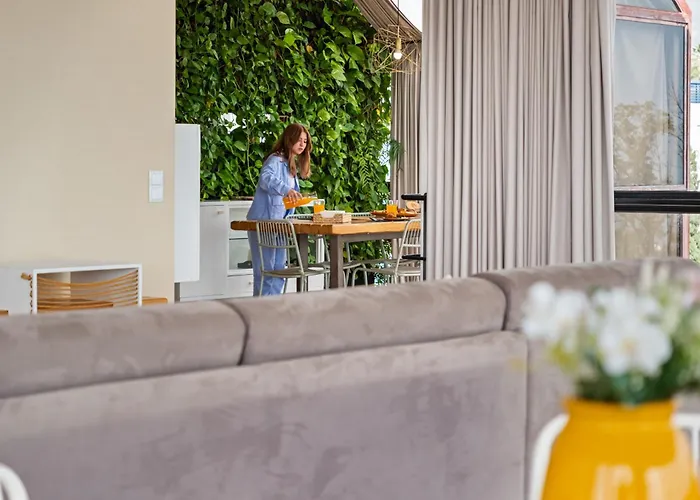 Penthouse Lido By Homie Apartamento Funchal (Madeira)
